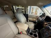 Thumbnail of 2019 Ingot Silver Metallic Ford Flex