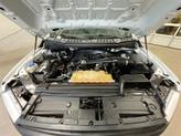 Thumbnail of 2018 Oxford White Ford F-150