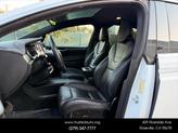 Thumbnail of 2016 White Tesla Model X