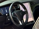 Thumbnail of 2017 Silver Tesla Model S