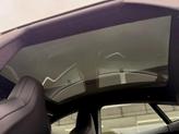 Thumbnail of 2018 Deep Blue Metallic Tesla Model S