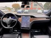 Thumbnail of 2018 Deep Blue Metallic Tesla Model S