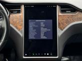 Thumbnail of 2018 Deep Blue Metallic Tesla Model S