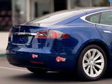 Thumbnail of 2018 Deep Blue Metallic Tesla Model S