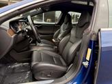 Thumbnail of 2018 Deep Blue Metallic Tesla Model S