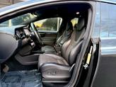 Thumbnail of 2018 Black Tesla Model X