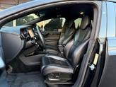 Thumbnail of 2016 Black Tesla Model X