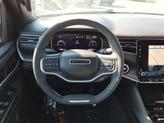 Thumbnail of 2024 Baltic Gray Metallic Clearcoat Jeep Wagoneer L