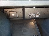 Thumbnail of 2024 Baltic Gray Metallic Clearcoat Jeep Wagoneer L