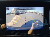 Thumbnail of 2024 Baltic Gray Metallic Clearcoat Jeep Wagoneer L