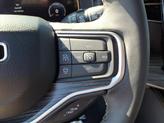Thumbnail of 2024 Baltic Gray Metallic Clearcoat Jeep Wagoneer L