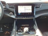 Thumbnail of 2024 Baltic Gray Metallic Clearcoat Jeep Wagoneer L