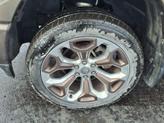Thumbnail of 2020 Ivory White Tri-Coat Pearlcoat RAM 1500