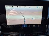 Thumbnail of 2024 Diamond Black Crystal Pearlcoat Jeep Wagoneer