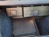 Thumbnail of 2024 Diamond Black Crystal Pearlcoat Jeep Wagoneer