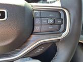 Thumbnail of 2024 Diamond Black Crystal Pearlcoat Jeep Wagoneer
