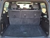 Thumbnail of 2024 Diamond Black Crystal Pearlcoat Jeep Wagoneer