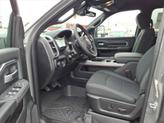 Thumbnail of 2026 Ceramic Gray Clearcoat RAM 2500