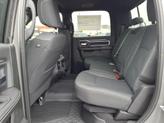 Thumbnail of 2026 Ceramic Gray Clearcoat RAM 2500