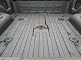 Thumbnail of 2026 Ceramic Gray Clearcoat RAM 2500