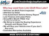 Thumbnail of 2025 41 Jeep Wrangler