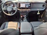 Thumbnail of 2025 41 Jeep Wrangler
