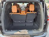 Thumbnail of 2025 Diamond Black Crystal Pearlcoat Chrysler Pacifica
