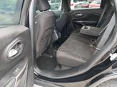 Thumbnail of 2021 BLACK Jeep Cherokee