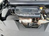Thumbnail of 2021 BLACK Jeep Cherokee