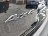 Thumbnail of 2021 BLACK Jeep Cherokee