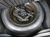 Thumbnail of 2021 BLACK Jeep Cherokee