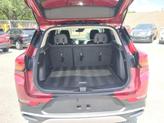 Thumbnail of 2021 RED Buick Encore GX