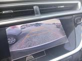 Thumbnail of 2021 RED Buick Encore GX
