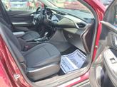 Thumbnail of 2021 RED Buick Encore GX