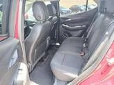 Thumbnail of 2021 RED Buick Encore GX