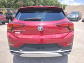 Thumbnail of 2021 RED Buick Encore GX