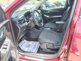 Thumbnail of 2021 RED Buick Encore GX