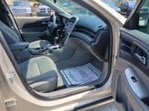 Thumbnail of 2015 BEIGE Chevrolet Malibu