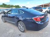 Thumbnail of 2017 BLUE Buick LaCrosse