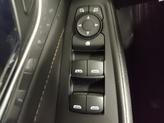 Thumbnail of 2019 Gray Chevrolet Traverse