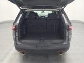 Thumbnail of 2019 Gray Chevrolet Traverse