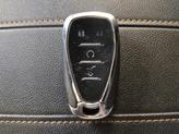 Thumbnail of 2019 Gray Chevrolet Traverse