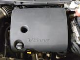 Thumbnail of 2019 Gray Chevrolet Traverse
