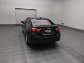 Thumbnail of 2017 Red Chevrolet Cruze