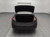 Thumbnail of 2017 Red Chevrolet Cruze
