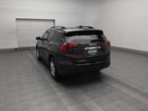 Thumbnail of 2019 Coppertino Metallic GMC Terrain