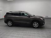 Thumbnail of 2019 Coppertino Metallic GMC Terrain