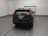Thumbnail of 2019 Coppertino Metallic GMC Terrain