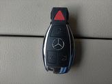 Thumbnail of 2018 White Mercedes-Benz C-Class