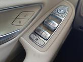 Thumbnail of 2018 White Mercedes-Benz C-Class